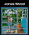 Jonas Wood