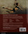 Human Anatomy & Physiology with Brief Atlas and InterActive Physiology 10-System Suite CD-ROM (9th Edition)