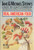 Jane and Michael Stern's Coast-to-Coast Cookbook: Real American Food