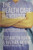 The Health Care Handbook: A Clear and Concise Guide to the United States Health Care System