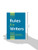 Rules for Writers, 7th Edition