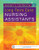 Mosby's Textbook for Long-Term Care Nursing Assistants, 7e