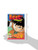 Beet the Vandel Buster, Vol. 11