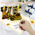 OLOSONG 16th Birthday Card for Girls Boys, 3D Pop Up 16th Birthday Gifts Cards, Happy 16 Birthdays Decorations for 16 Year Old Son Daughter, Funny Back In 2009