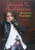 Welcome To My Nightmare: Fifty Years of Alice Cooper