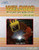 Welding: Principles and Applications