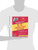 E-Z American Sign Language (Barron's E-Z Series)