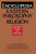The Encyclopedia of Eastern Philosophy and Religion: Buddhism, Taoism, Zen, Hinduism