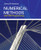Numerical Methods with VBA Programming