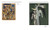 Wifredo Lam: The EY Exhibition