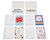American Greetings Birthday Cards, Bold Birthday Designs (48-Count)