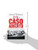 JFK: Caso abierto: La historia secreta del asesinato de Kennedy (Spanish Edition)