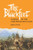 The Blackfeet: Raiders on the Northwestern Plains (The Civilization of the American Indian Series)