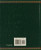 ECCE ROMANI HARDCOVER STUDENT EDITION LEVEL 2 2000C