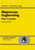 Bioprocess Engineering: Basic Concepts (2nd Edition)