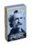Best Works of Mark Twain: Four Volumes (Dover Thrift Editions)
