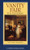 Vanity Fair (Norton Critical Editions)