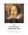 The Necessary Shakespeare