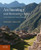Archaeology and Humanity's Story: A Brief Introduction to World Prehistory