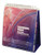 Anatomical Chart Healthcare Education Collection: The Professional's Reference for Patient Communication