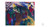 Painting the Modern Garden: Monet to Matisse Painting the Modern Garden: Monet to Matisse