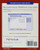 Elementary and Intermediate Algebra, Books a la Carte Edition, Plus MyLab Math -- Access Card Package (4th Edition)