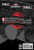 Uzumaki (3-in-1, Deluxe Edition): Includes vols. 1, 2 & 3