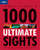 Lonely Planet 1000 Ultimate Sights