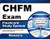 CHFM Exam Flashcard Study System: CHFM Test Practice Questions & Review for the Certified Healthcare Facility Manager Exam (Cards)