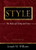 Style: The Basics of Clarity and Grace (2nd Edition)