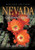Nevada Gardener's Guide (Gardener's Guides)