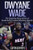 Dwyane Wade: The Inspiring Story of One of Basketball's Greatest Shooting Guards (Basketball Biography Books)