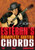 Esteban's Complete Guitar Chords (Esteban's Complete Guitar Course)