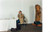 The Noguchi Museum - A Portrait, by Tina Barney and Stephen Shore The Noguchi Museum - A Portrait, by Tina Barney and Stephen Shore
