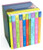 Oxford Children's Classics (10 Book Set)