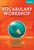 Vocabulary Workshop Level A (Grade 6) Paperback  2013