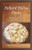Collard Valley Cooks Volume Two Cookbook