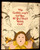 The Gobble-Uns 'll Git You Ef You Don't Watch Out! - James Whitcomb Riley's Little Orphant Annie