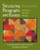 Structuring Paragraphs and Essays: A Guide to Effective Writing