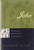 John: 2 Volume Set (Reformed Expository Commentary)