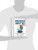 Predictive Analytics: The Power to Predict Who Will Click, Buy, Lie, or Die