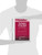 The Analysis of Time Series: An Introduction, Sixth Edition (Chapman & Hall/CRC Texts in Statistical Science)