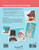 Pincushion Appeal: Patterns for Pincushions to Make You Smile