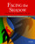 Facing the Shadow [3rd Edition]: Starting Sexual and Relationship Recovery
