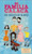 Mi Familia Calaca / My Skeleton Family: A Mexican Folk Art Family in English and Spanish (First Concepts in Mexican Folk Art)