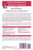 Cardiac Transplantation: The Columbia University Medical Center/New York-Presbyterian Hospital Manual (Contemporary Cardiology)