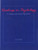 Readings in Psychology: A Debate and Issues Approach