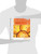 Weaving It Together 3: Connecting Reading and Writing (Weaving it Together: Connecting Reading and Writing)
