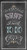 Book of Sticky Notes: Stuff I Need to Do (Chalkboard)