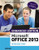 Enhanced Microsoft Office 2013: Introductory (Microsoft Office 2013 Enhanced Editions)